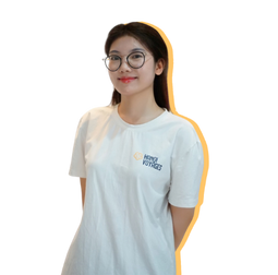 hanoi-voyages-team-operation-trang-nguyen