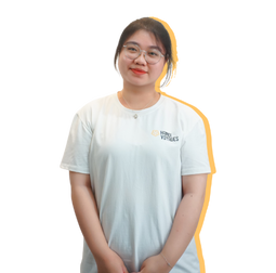 hanoi-voyages-team-sale-anna