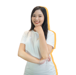 hanoi-voyages-team-sale-elodie