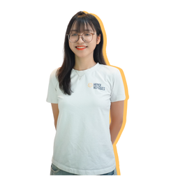 hanoi-voyages-team-sale-lanna