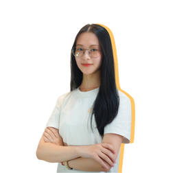 hanoi-voyages-team-sale-lea