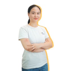 hanoi-voyages-team-sale-lily