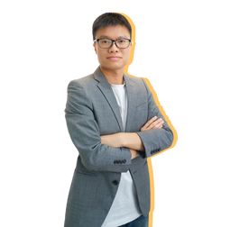 hanoi-voyages-team-sale-loic