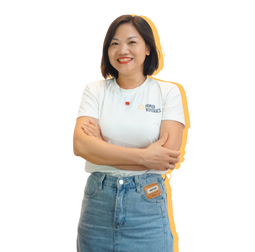 hanoi-voyages-team-sale-lucie-vu