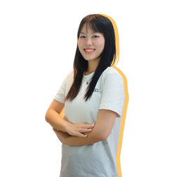 hanoi-voyages-team-sale-marie-pham