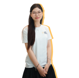 hanoi-voyages-team-sale-sophie