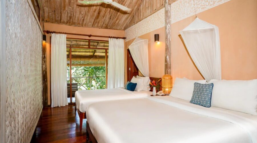 My Dream Boutique Resort