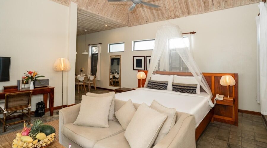 My Dream Boutique Resort