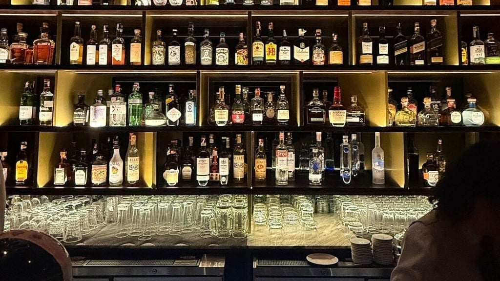 Que faire à Chiang Mai le soir ? - thailande chiang mai brit bar b 1024 thailande chiang mai brit bar b 1024 - Que faire à Chiang Mai le soir ?