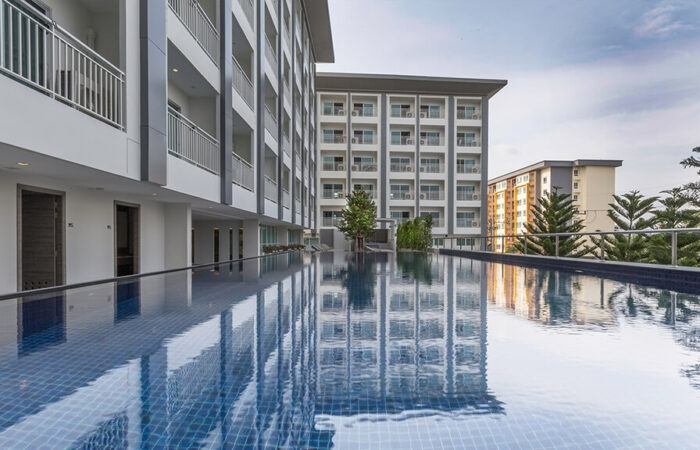 Kantary Hotel, Ayutthaya