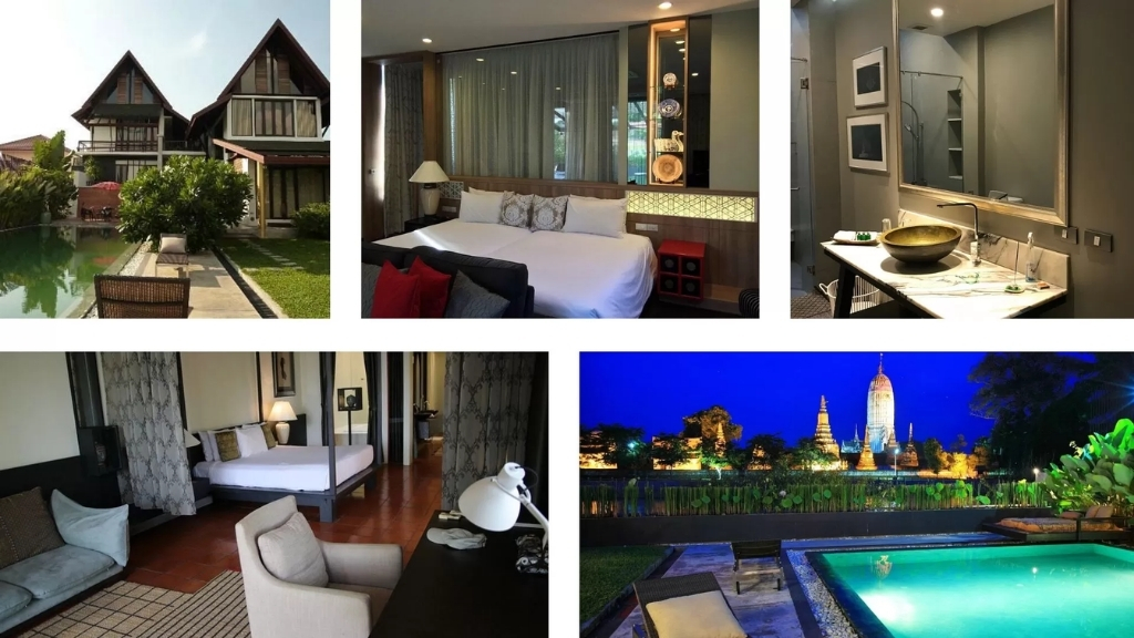 iuDia Hotel iuDia Hotel