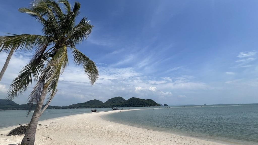 Koh Yao Yai - que faire à koh yao yai
