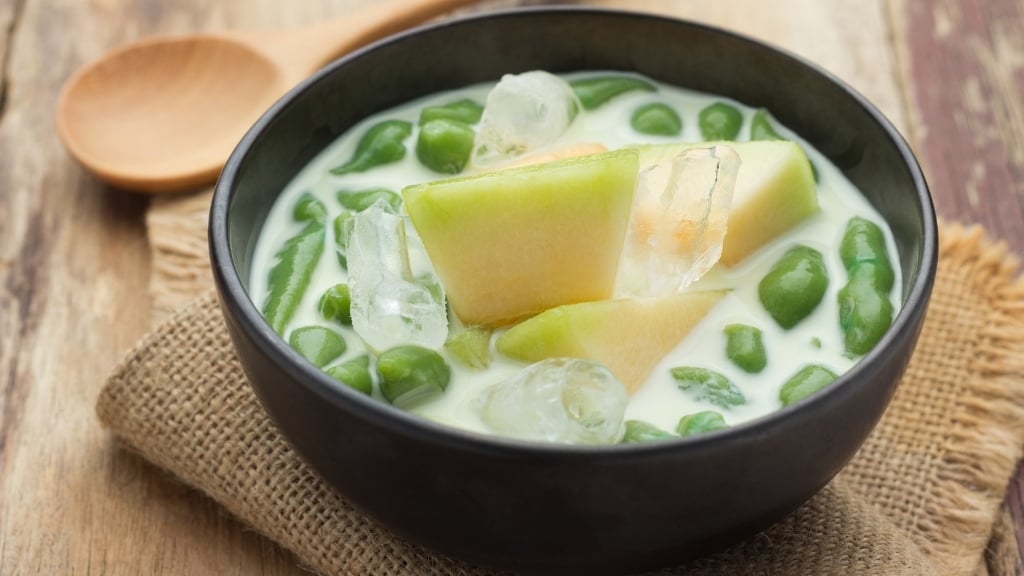 Que faire à Hua Hin ? Nos 9 suggestions phares - thailande lod chong 1024 thailande lod chong 1024 - Que faire à Hua Hin ? Nos 9 suggestions phares