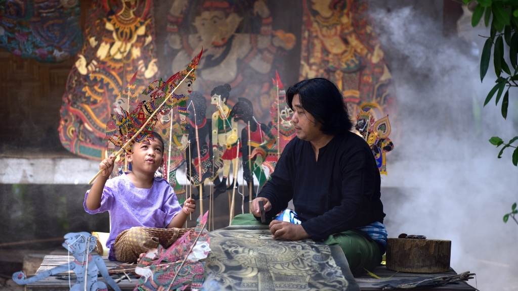 Que voir lors d’un circuit combiné Thaïlande Cambodge ? - thailande nang talung 1024 thailande nang talung 1024 - Que voir lors d’un circuit combiné Thaïlande Cambodge ?