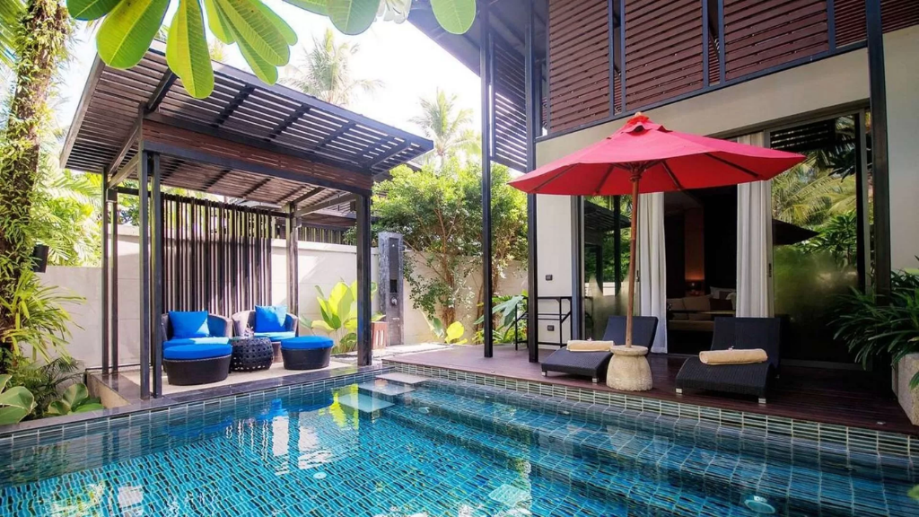 Ramada Resort by Wyndham Khao Lak