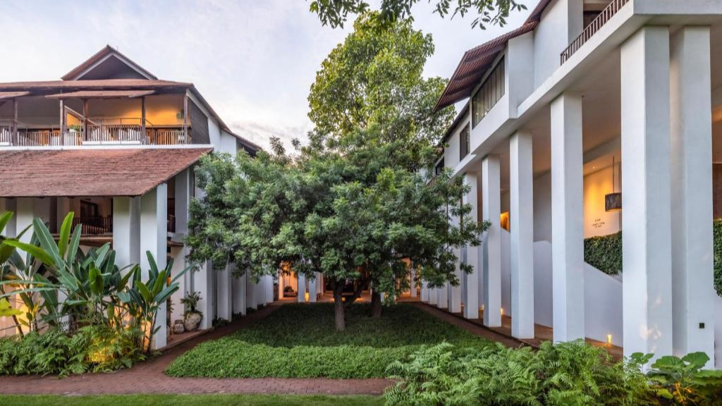 thailande raya heritage a 1024 2 - Top 10 des hôtels de luxe en Thaïlande pour un séjour inoubliable