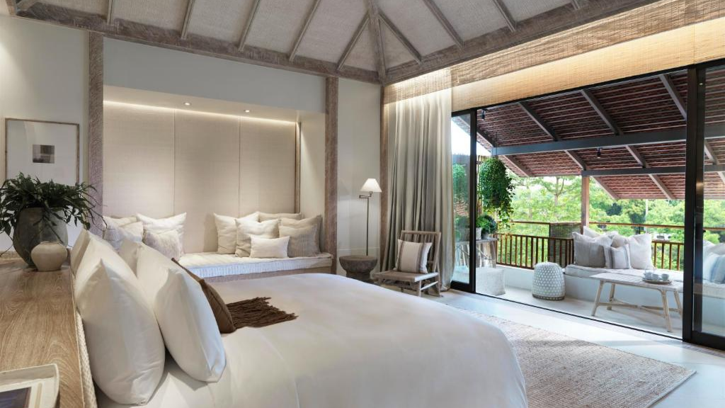 thailande raya heritage a 1024 - Top 10 des hôtels de luxe en Thaïlande pour un séjour inoubliable