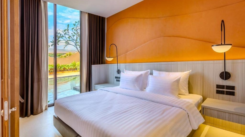 thailande resort aonang adam krabi 1024 - Guide ultime pour visiter Ao Nang