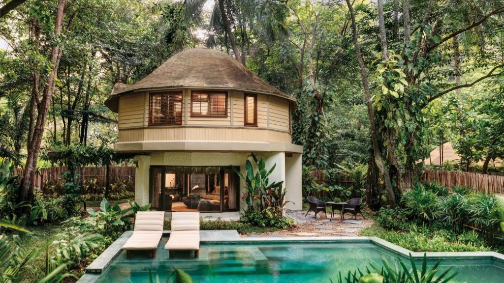 Que faire à Krabi? - thailande resort krabi rayavadee a 1024 thailande resort krabi rayavadee a 1024 - Que faire à Krabi?