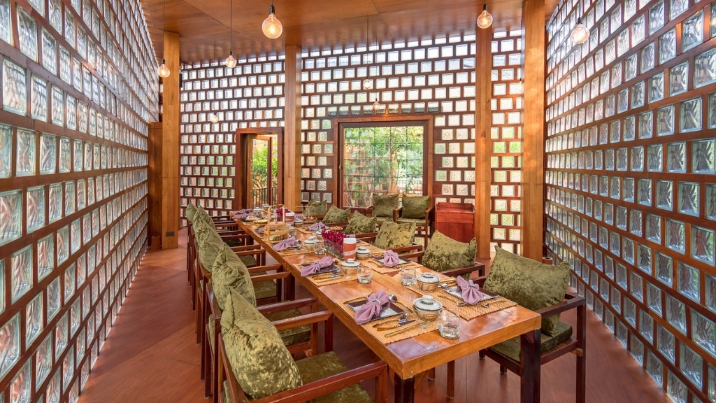 The Artisans Ayutthaya