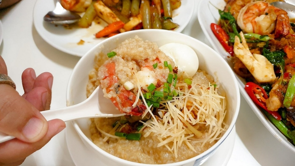 TOP 7 restaurants locaux à Bangkok à tester absolument - thailande restaurant bangkok Jae Fai Restaurant 1024 Jae Fai Restaurant