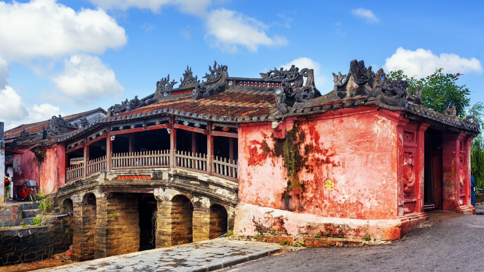 Top 9 des meilleures choses à faire à Hoi An