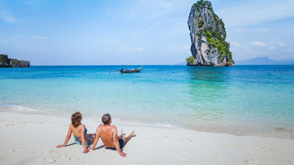 Voyager en Thaïlande en juin : que faire et où aller ? - thumbnail partir a deux thailande 1920 partir à deux au thailande