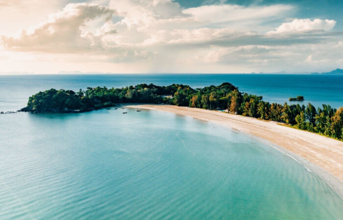Koh Lanta
