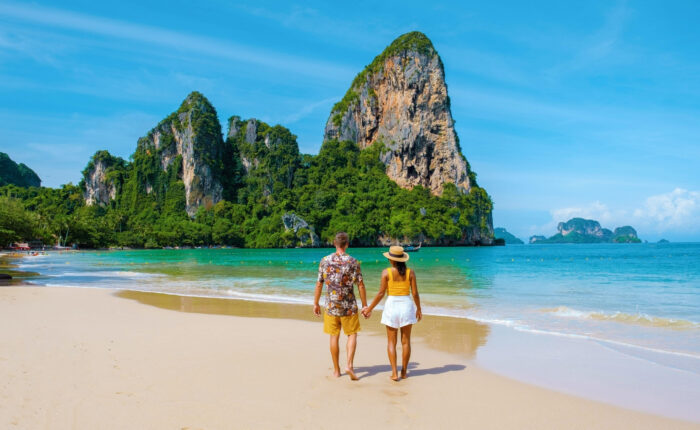Krabi