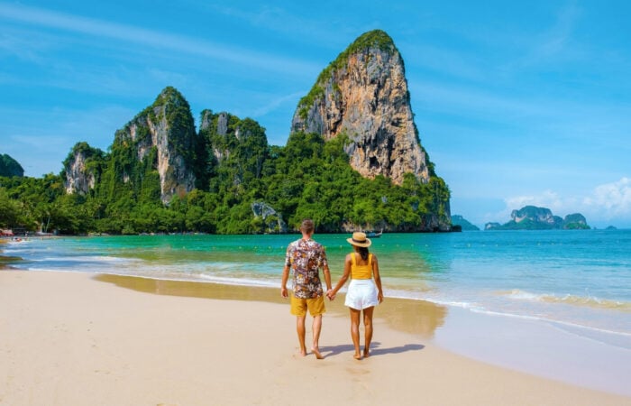 Krabi