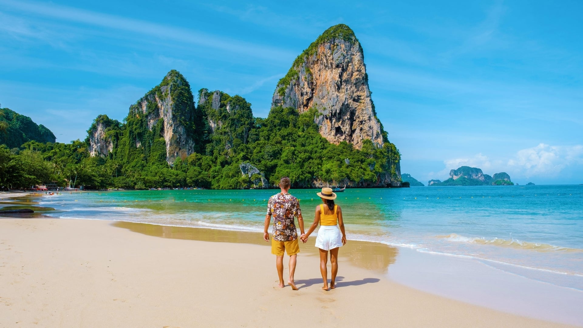 Krabi