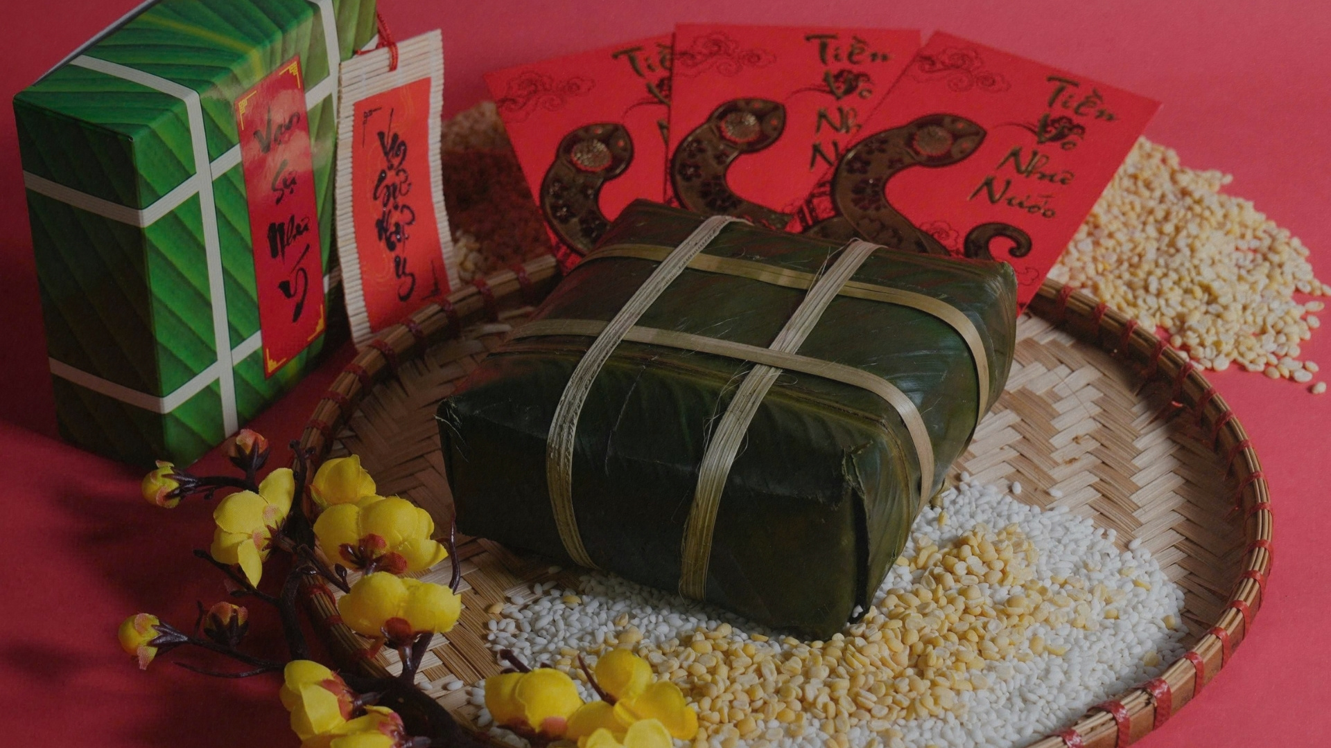 Top 5 Raisons De Visiter Le Vietnam Après La Fête Du Têt