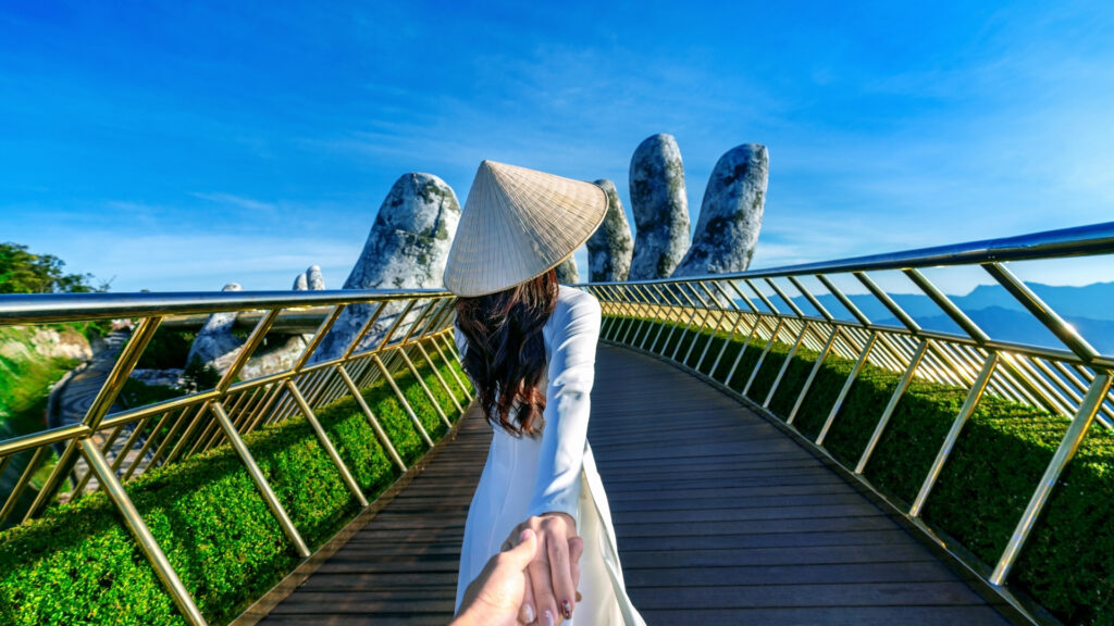 Da Nang