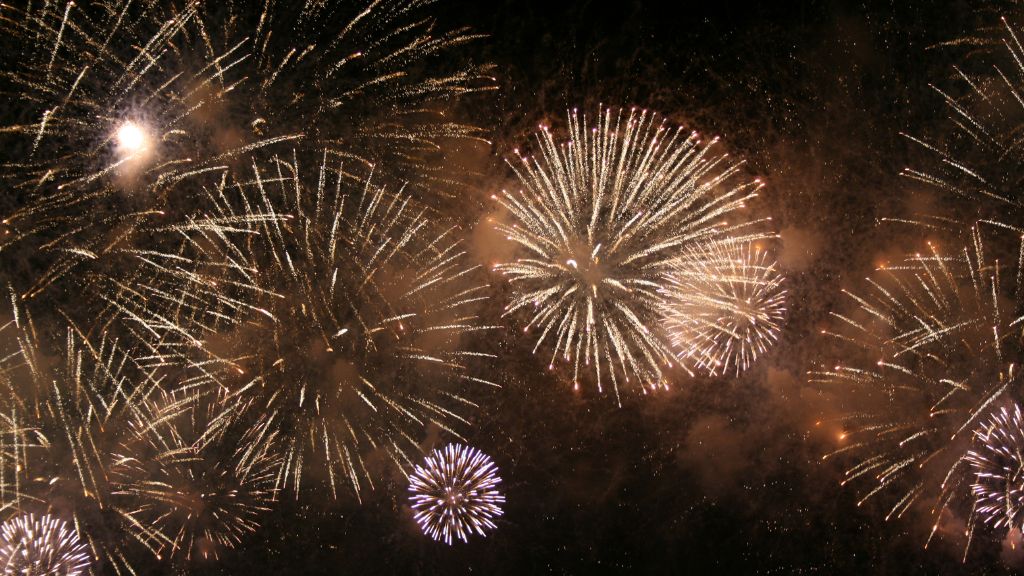 Nouvel An lunaire vietnamien