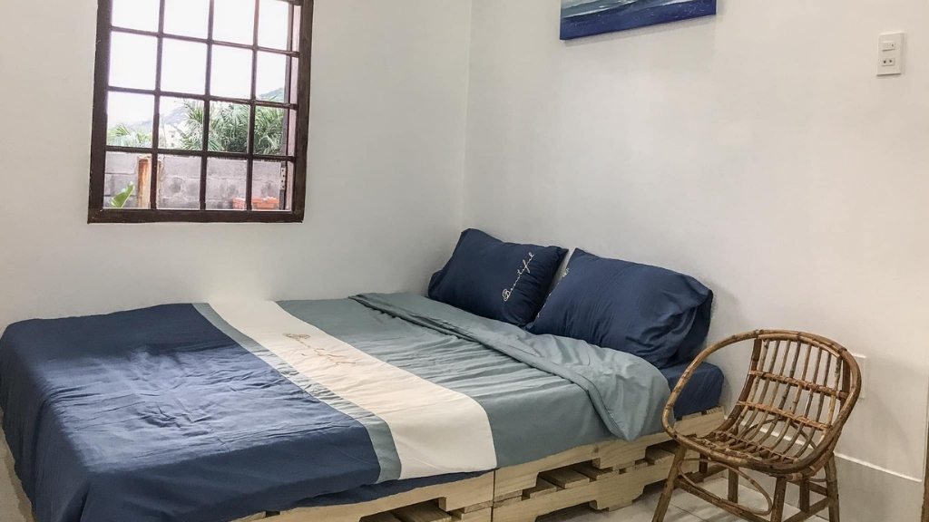 vietnam aurora mui ne homestay 1024 - Top 8 meilleures chez l’habitant au Vietnam que les voyageurs devraient visiter