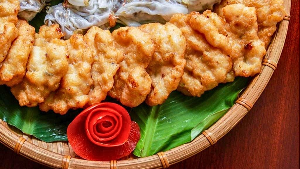 vietnam-cuisine-halong-cha-muc-1024