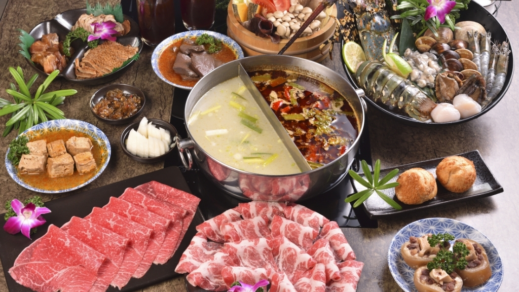 Conseils pour déguster des fondues vietnamiennes Conseils pour déguster des fondues vietnamiennes