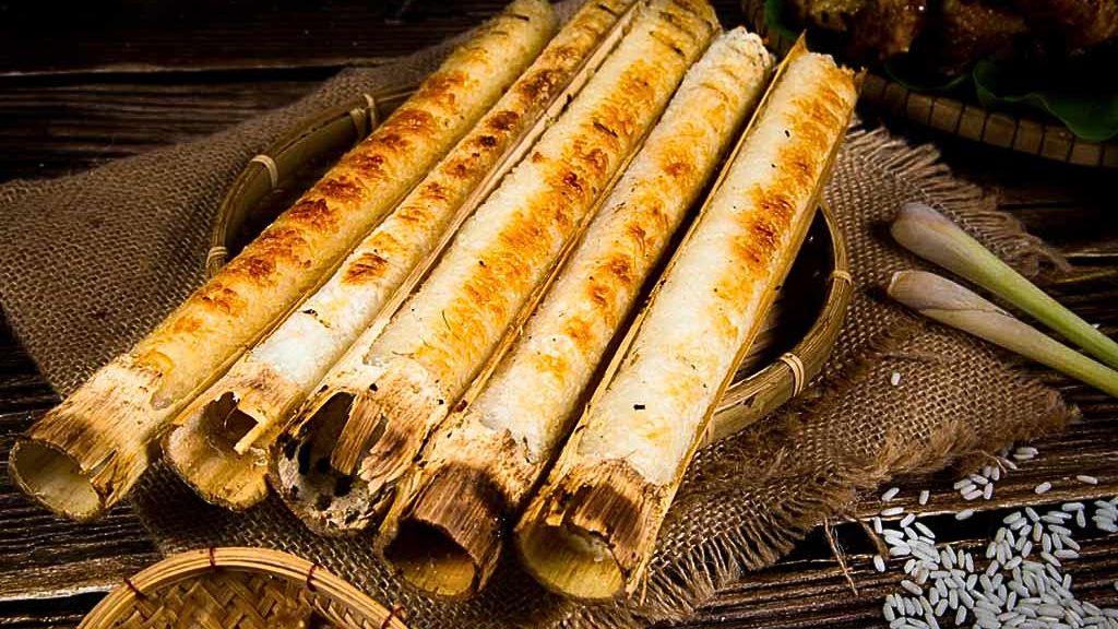 vietnam-cuisine-mai-chau-com-lam-1024