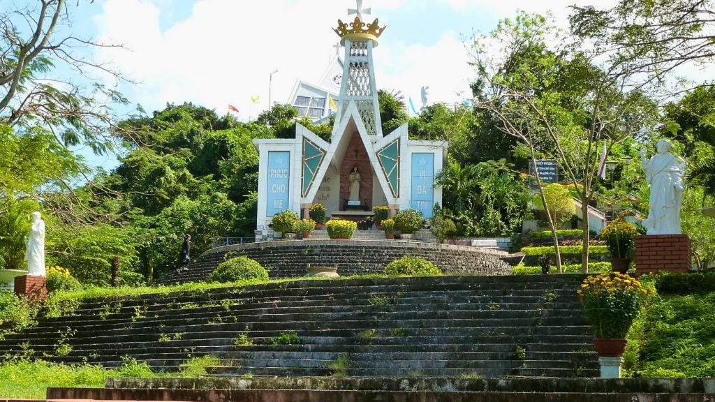 vietnam-danang-eglise-de-tra-kieu-1024