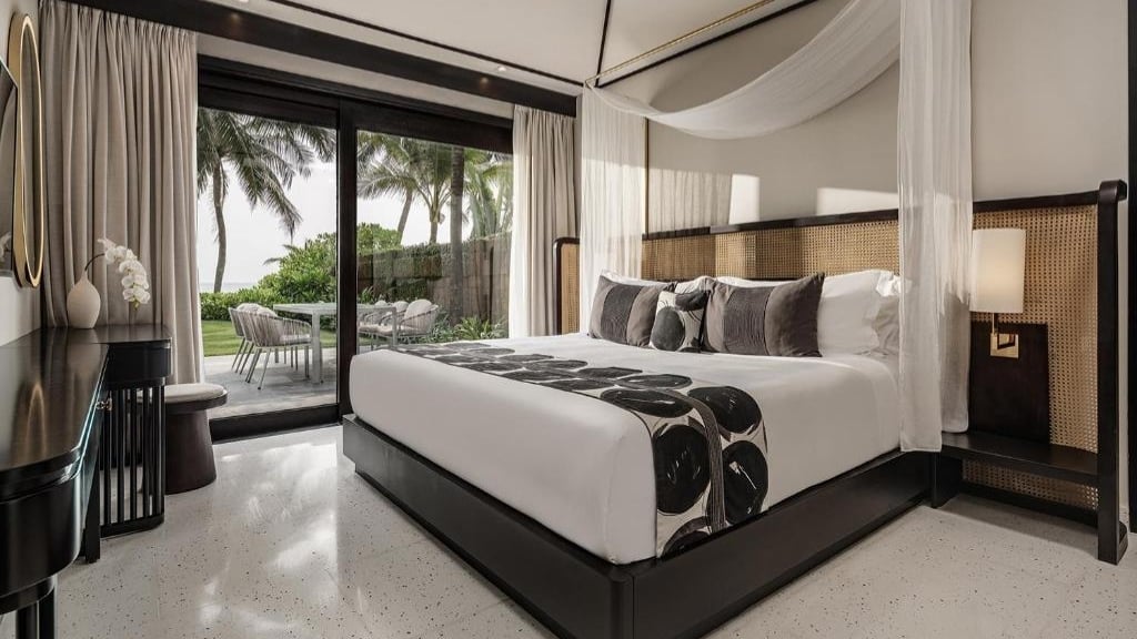 Top 9 des hôtels de luxe dans le Centre du Vietnam - vietnam danang tia wellness resort 1024 vietnam danang tia wellness resort 1024 - Top 9 des hôtels de luxe dans le Centre du Vietnam