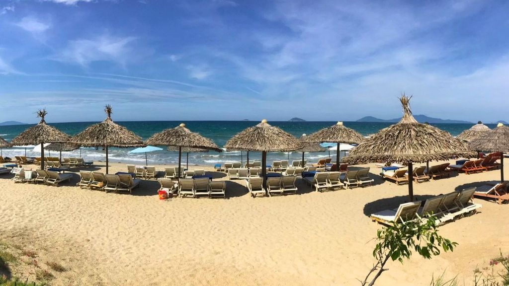 vietnam-hoian-plage-cua-dai-1024