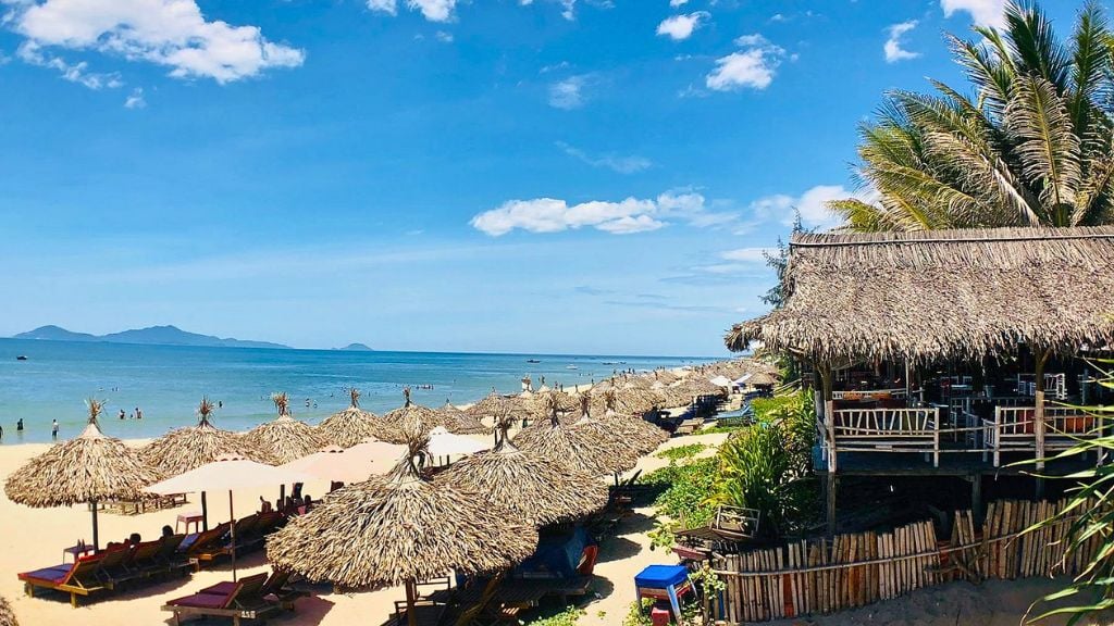 vietnam-hoian-plage-de-an-bang