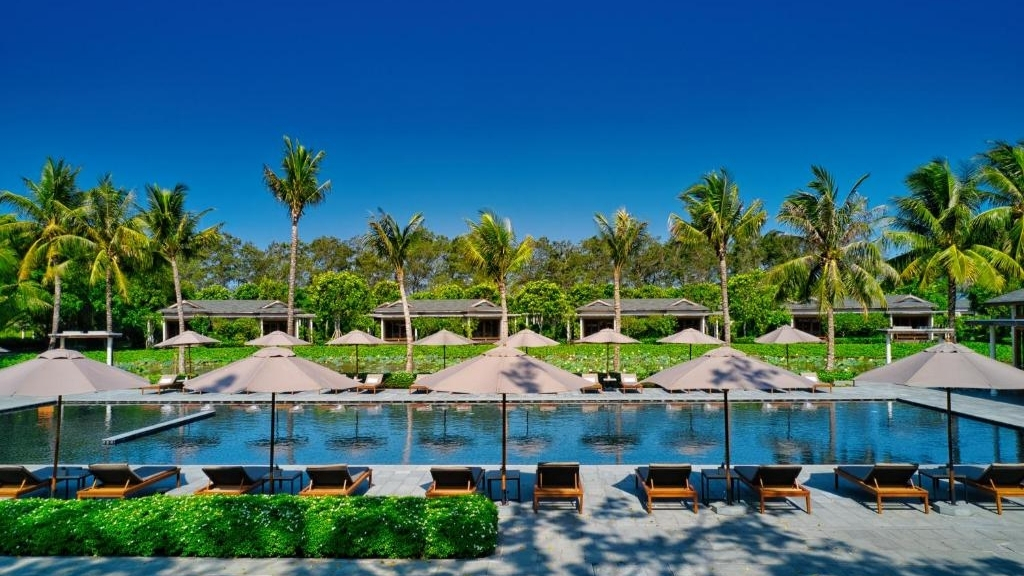 Que voir et faire à Can Tho ? Conseils pour un séjour réussi - vietnam hotel can tho legacy ct 1024 Legacy Can Tho