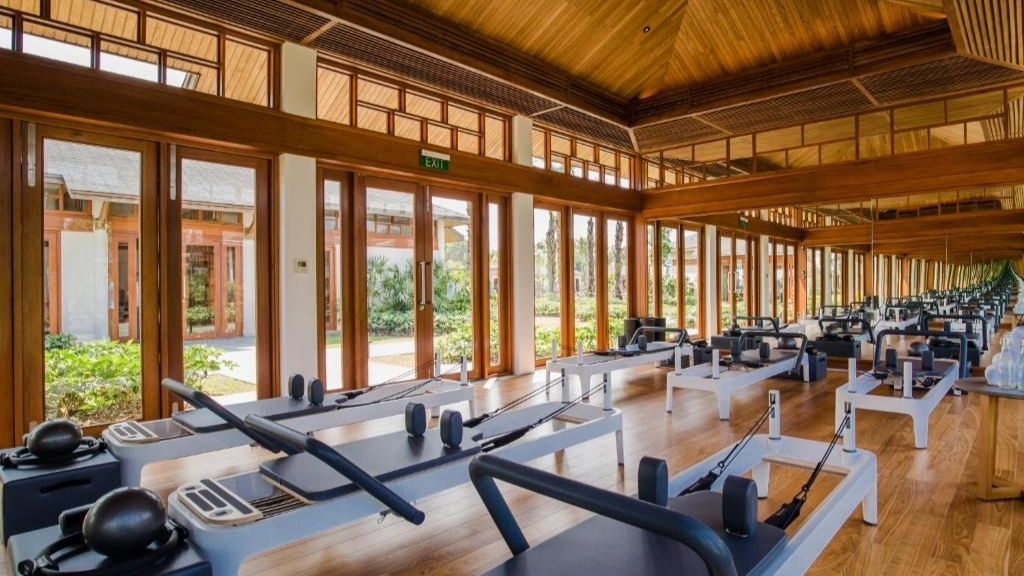 Que voir et faire à Can Tho ? Conseils pour un séjour réussi - vietnam hotel can tho legacy ctho 1024 Legacy Can Tho