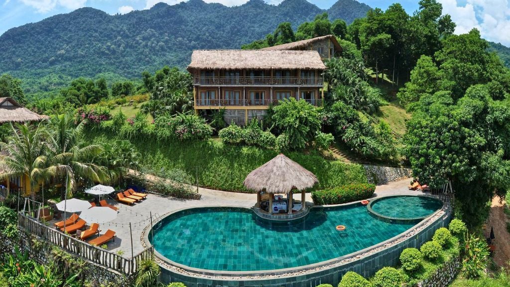 vietnam-hotel-hoa-binh-mai-chau-hideaway-lake-resort
