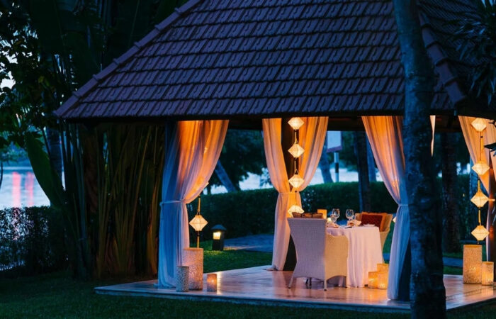 Anantara Hoian