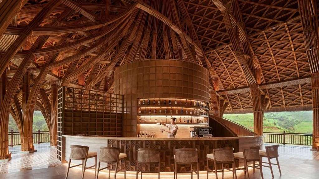 Que voir et faire à Mu Cang Chai - vietnam hotel mu cang chai garrya mcch 1024 vietnam hotel mu cang chai garrya mcch 1024 - Que voir et faire à Mu Cang Chai