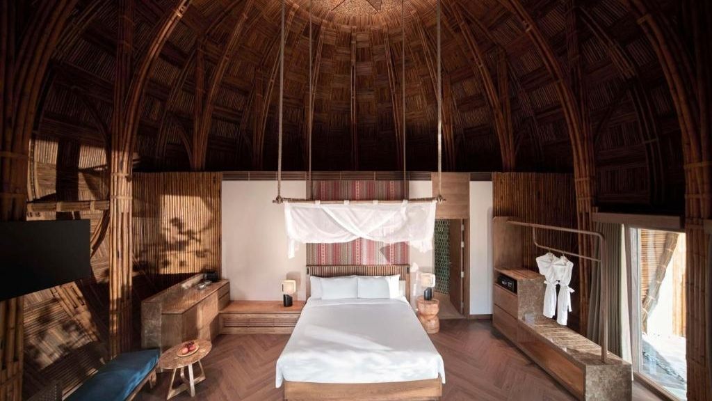 Que voir et faire à Mu Cang Chai - vietnam hotel mu cang chai garrya mcchai 1024 vietnam hotel mu cang chai garrya mcchai 1024 - Que voir et faire à Mu Cang Chai