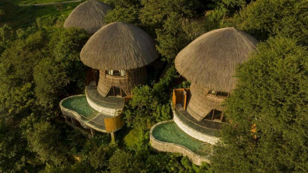 Que voir et faire à Mu Cang Chai - vietnam hotel mu cang chai garryamcc 1024 vietnam hotel mu cang chai garryamcc 1024 - Que voir et faire à Mu Cang Chai