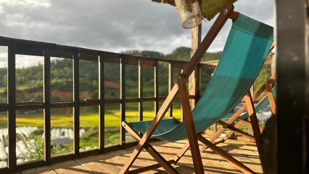 Que voir et faire à Mu Cang Chai - vietnam hotel mu cang chai m cc ecolodge 1024 vietnam hotel mu cang chai m cc ecolodge 1024 - Que voir et faire à Mu Cang Chai